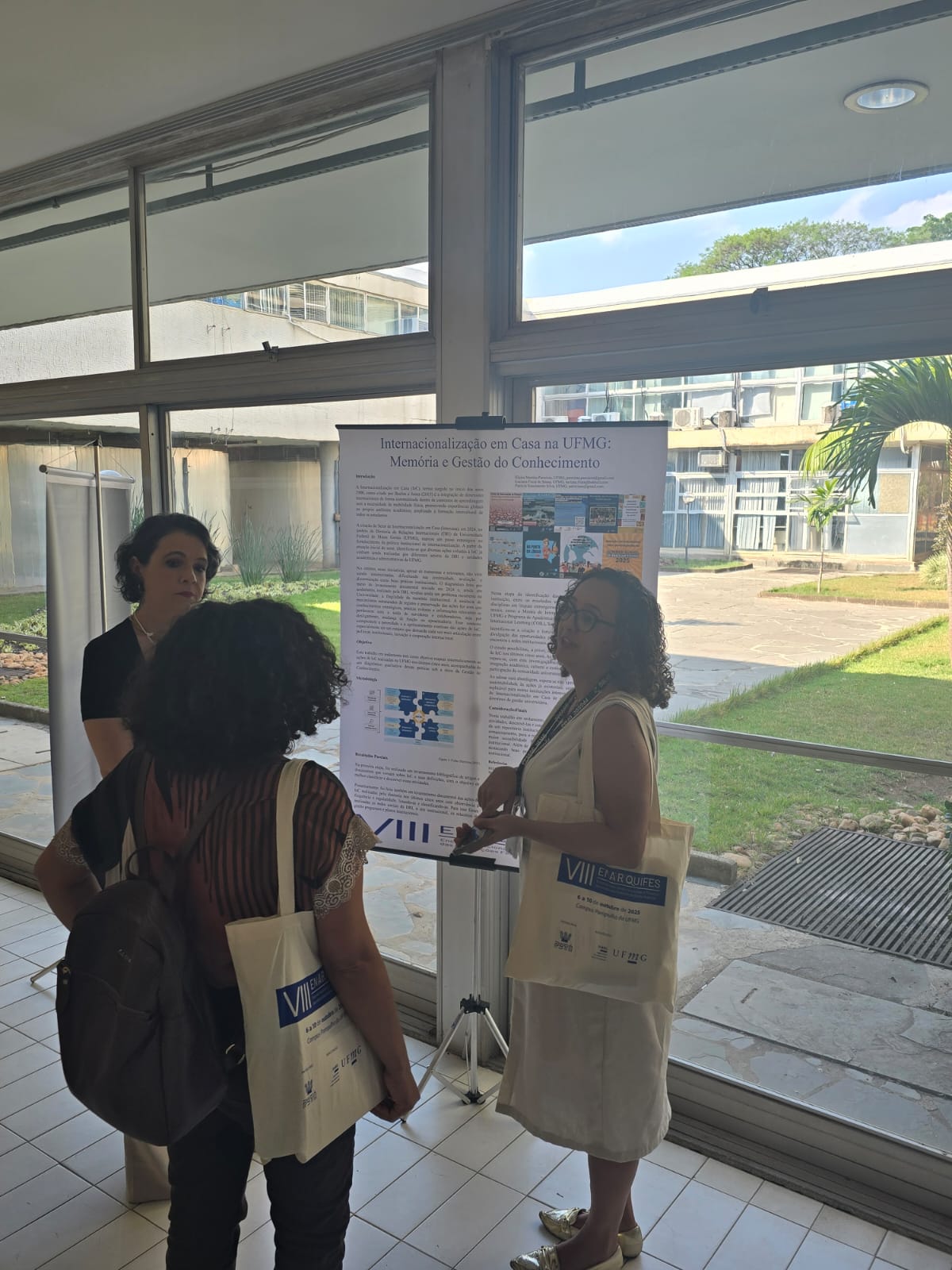 WhatsApp Image 2025-10-09 at 08.14.14 (3)