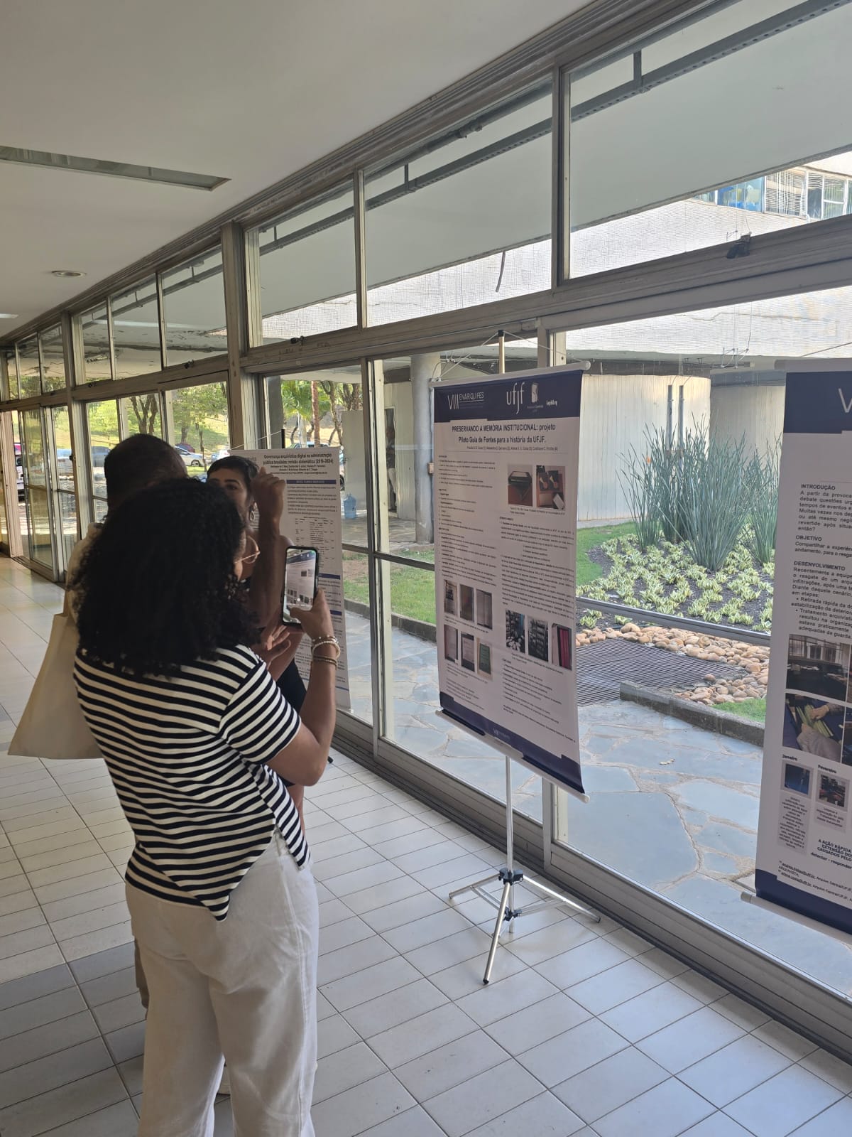 WhatsApp Image 2025-10-09 at 08.14.21 (1)