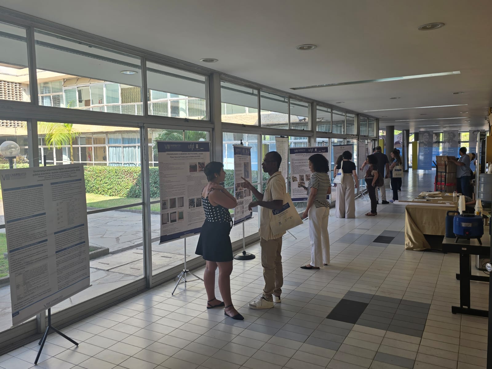 WhatsApp Image 2025-10-09 at 08.14.21 (2)