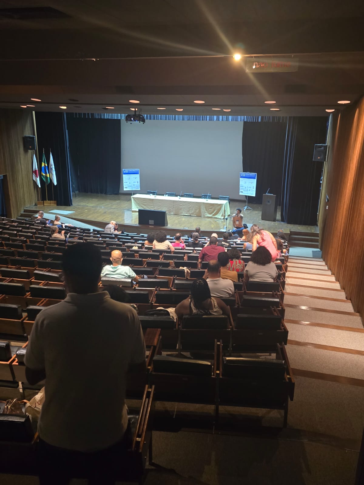 WhatsApp Image 2025-10-09 at 08.14.21 (4)