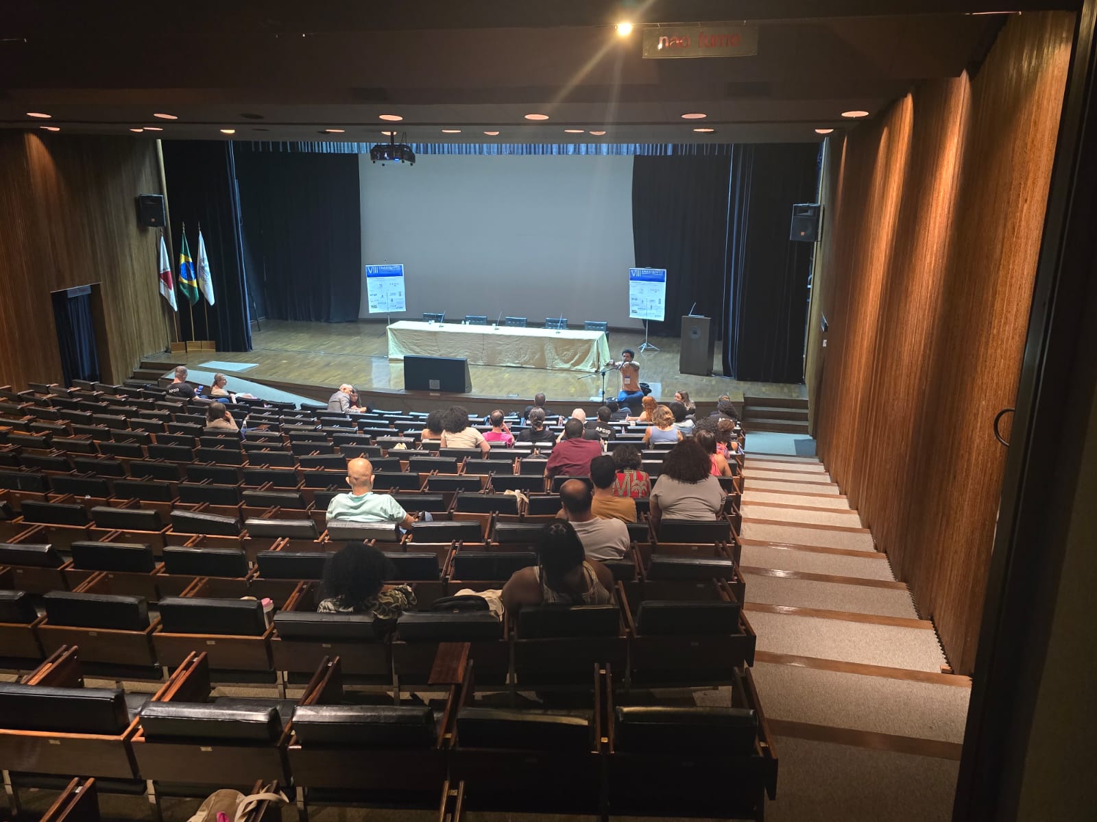 WhatsApp Image 2025-10-09 at 08.14.21 (5)