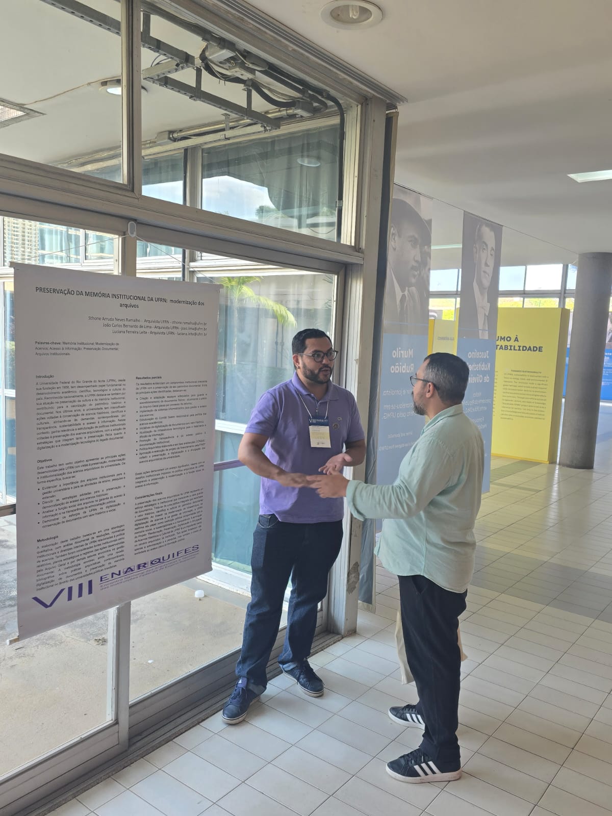 WhatsApp Image 2025-10-09 at 08.14.21