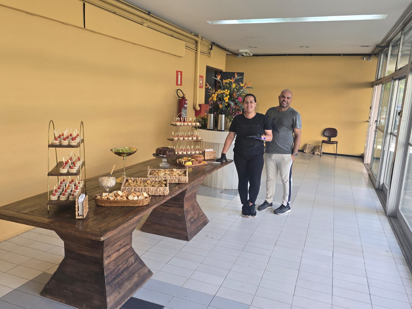 WhatsApp Image 2025-10-09 at 08.14.22 (2)