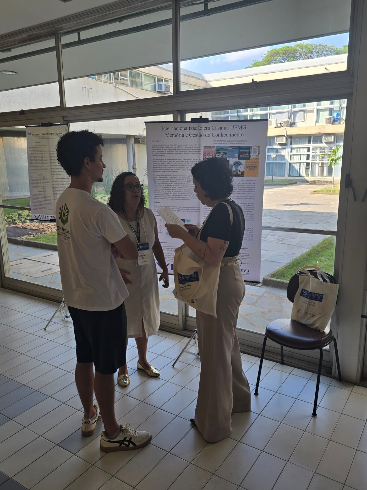 WhatsApp Image 2025-10-09 at 08.14.22 (3)