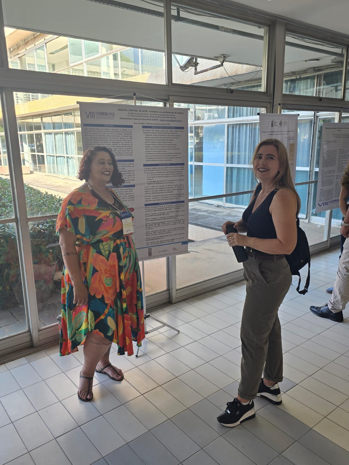 WhatsApp Image 2025-10-09 at 08.14.22 (4)