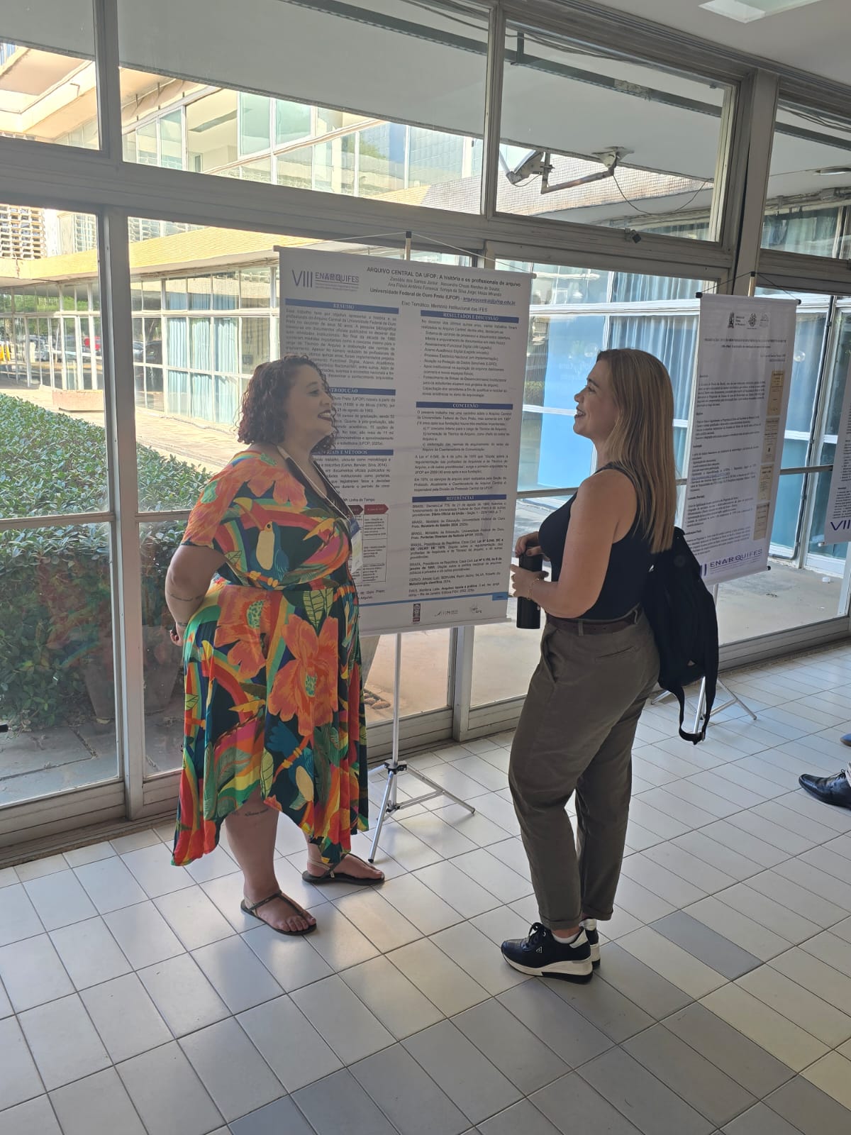 WhatsApp Image 2025-10-09 at 08.14.22 (5)