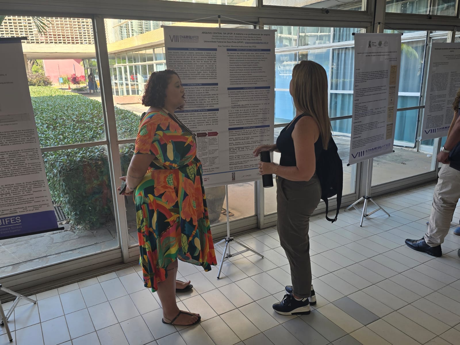 WhatsApp Image 2025-10-09 at 08.14.23 (1)