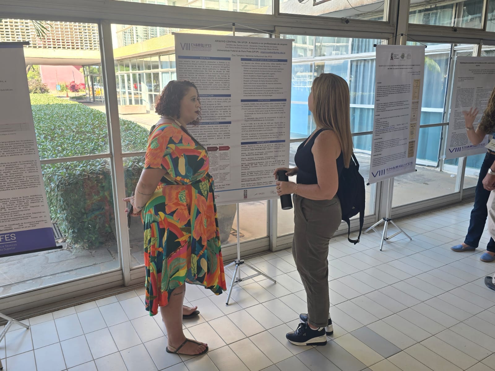 WhatsApp Image 2025-10-09 at 08.14.23 (2)