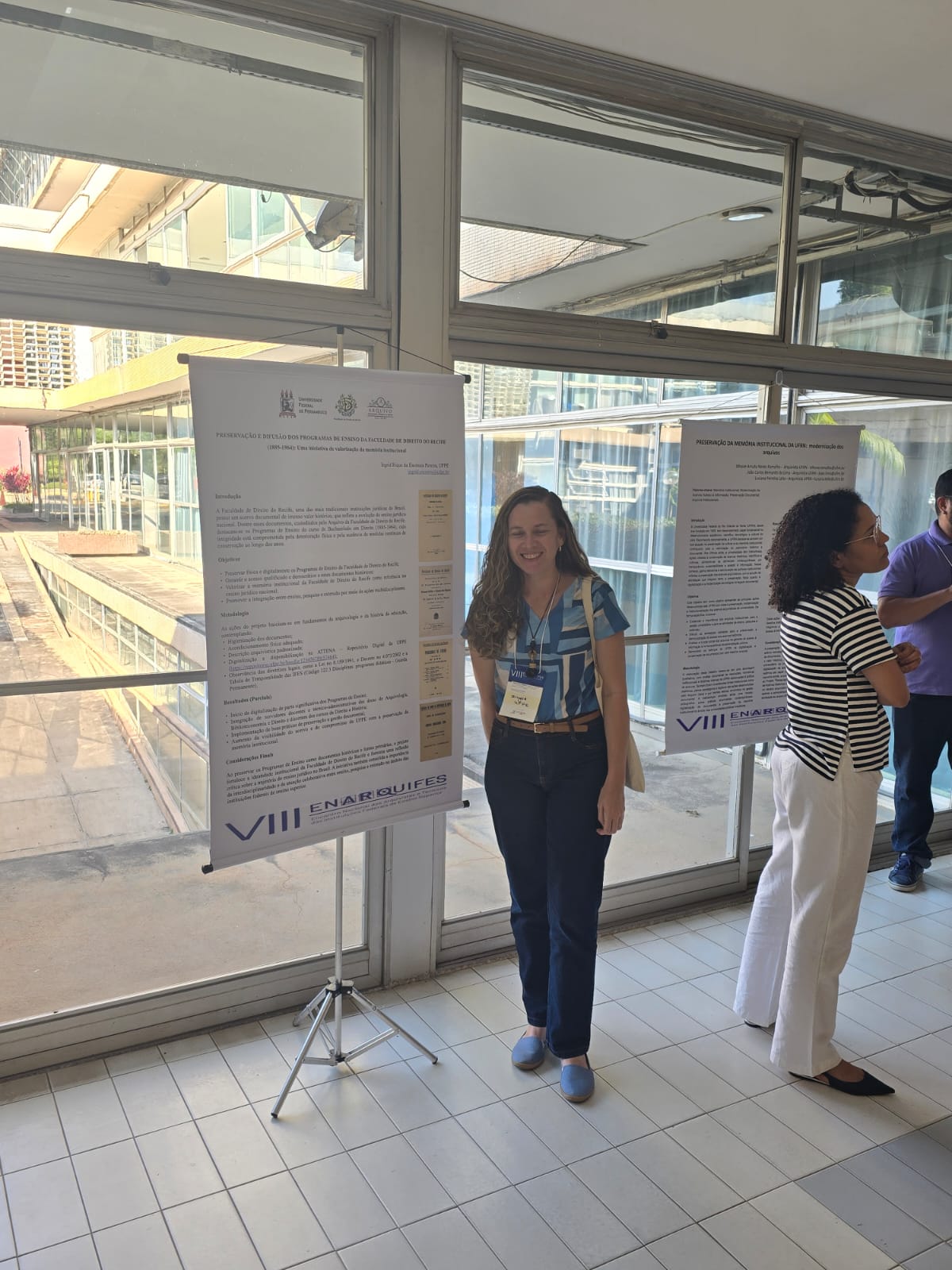 WhatsApp Image 2025-10-09 at 08.14.23 (3)