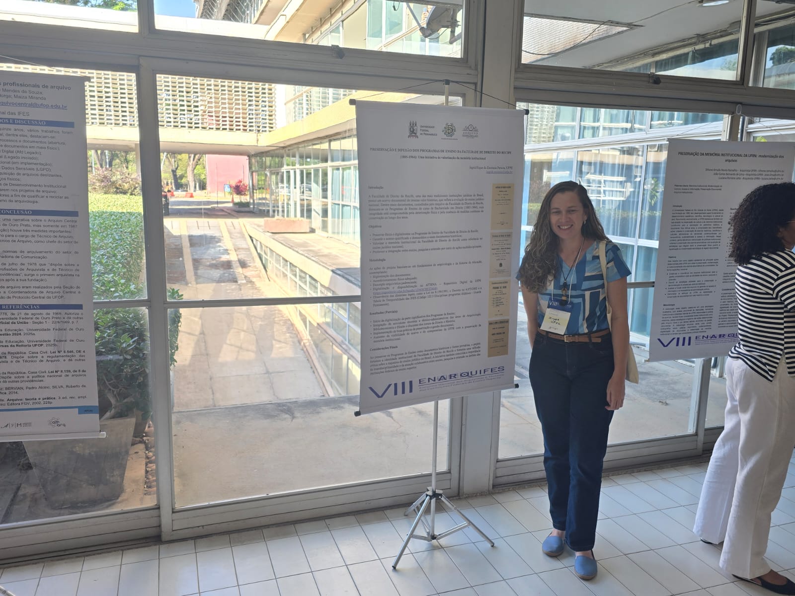 WhatsApp Image 2025-10-09 at 08.14.23 (4)