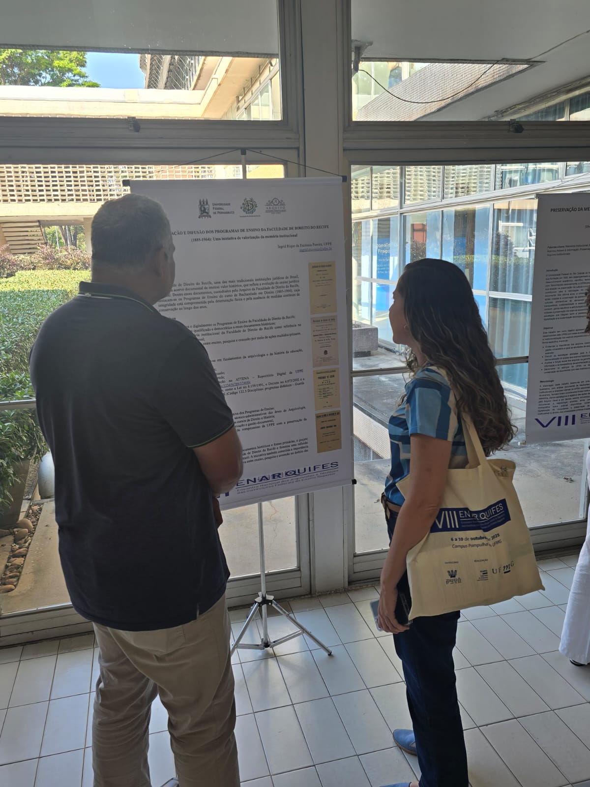 WhatsApp Image 2025-10-09 at 08.14.23 (5)