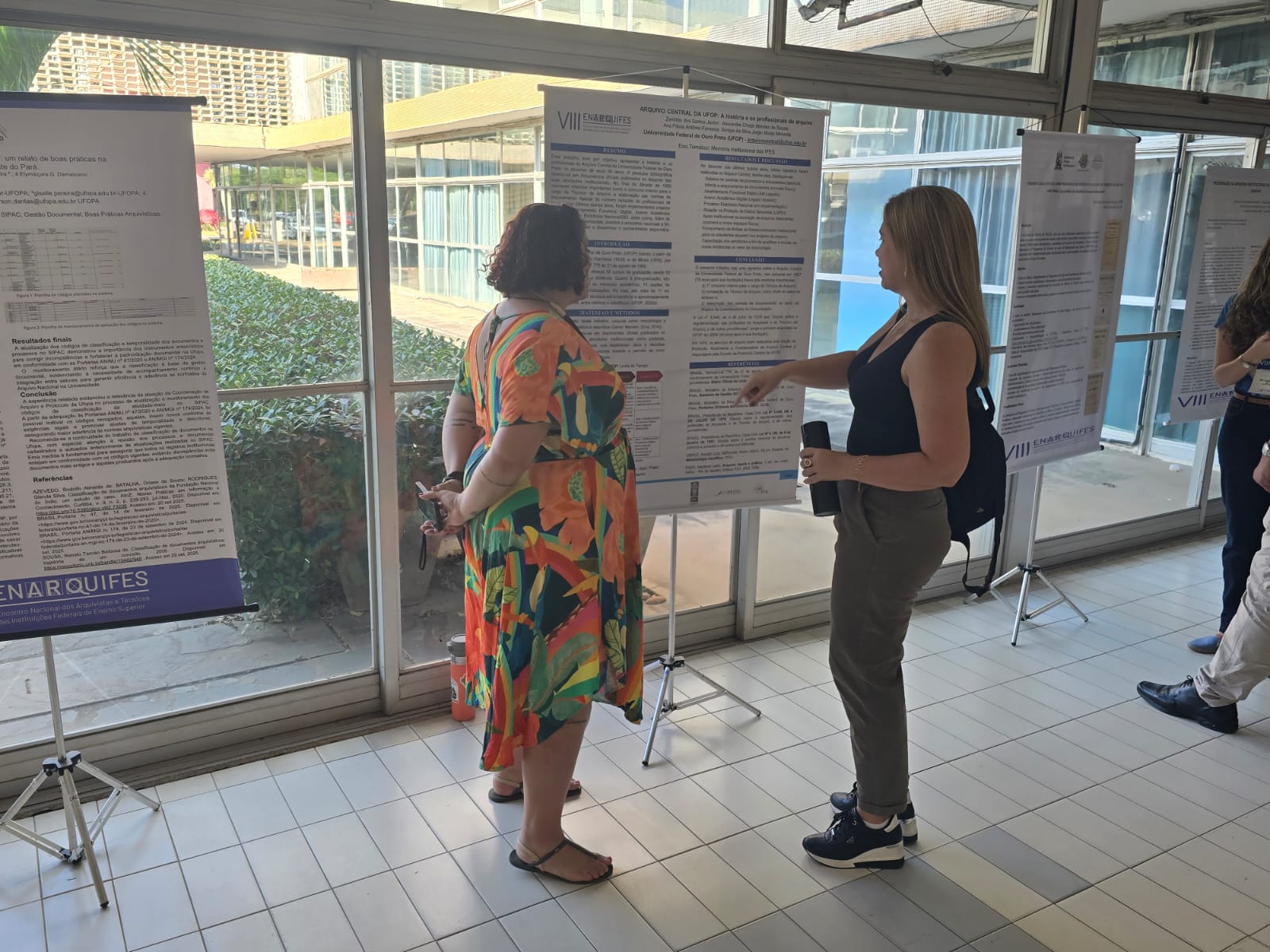 WhatsApp Image 2025-10-09 at 08.14.23