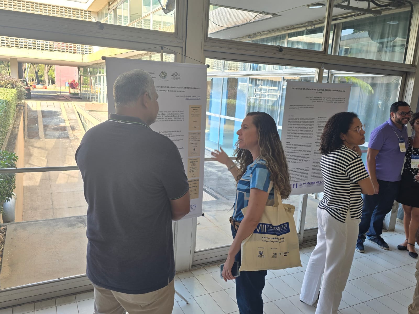 WhatsApp Image 2025-10-09 at 08.14.24 (1)