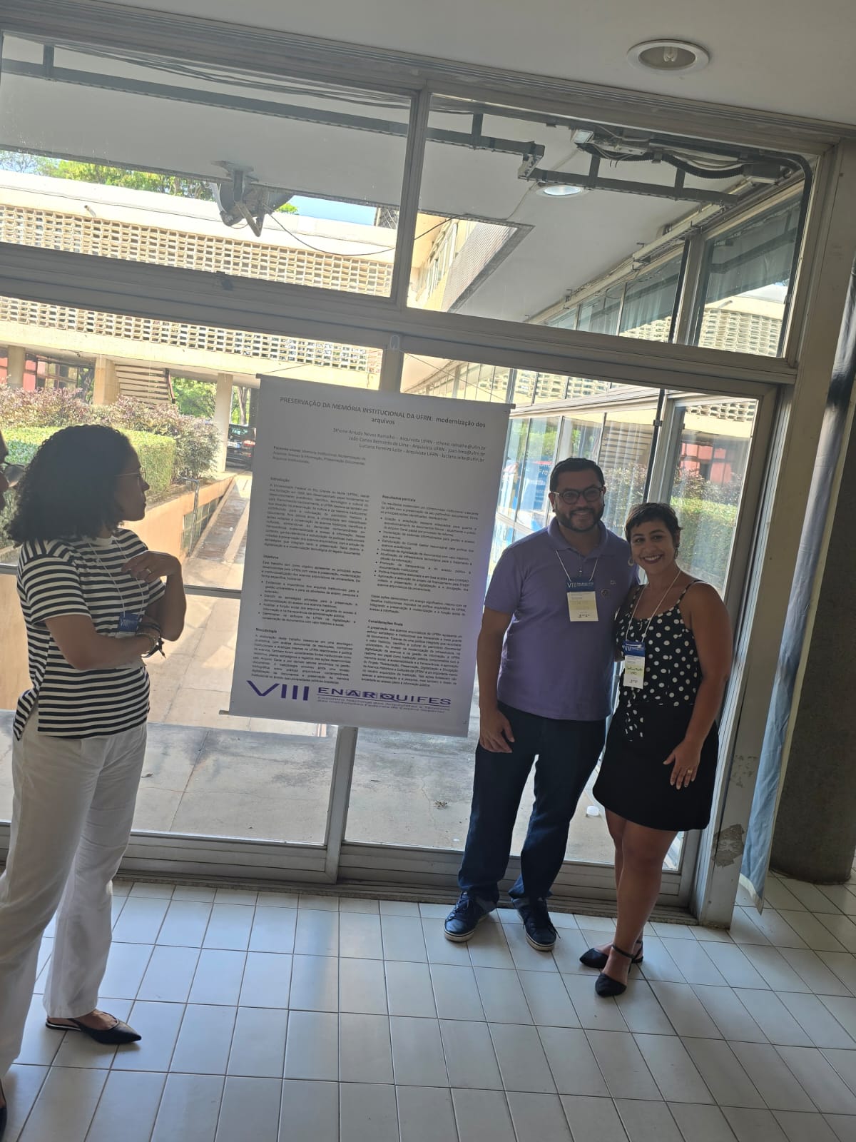 WhatsApp Image 2025-10-09 at 08.14.24 (2)