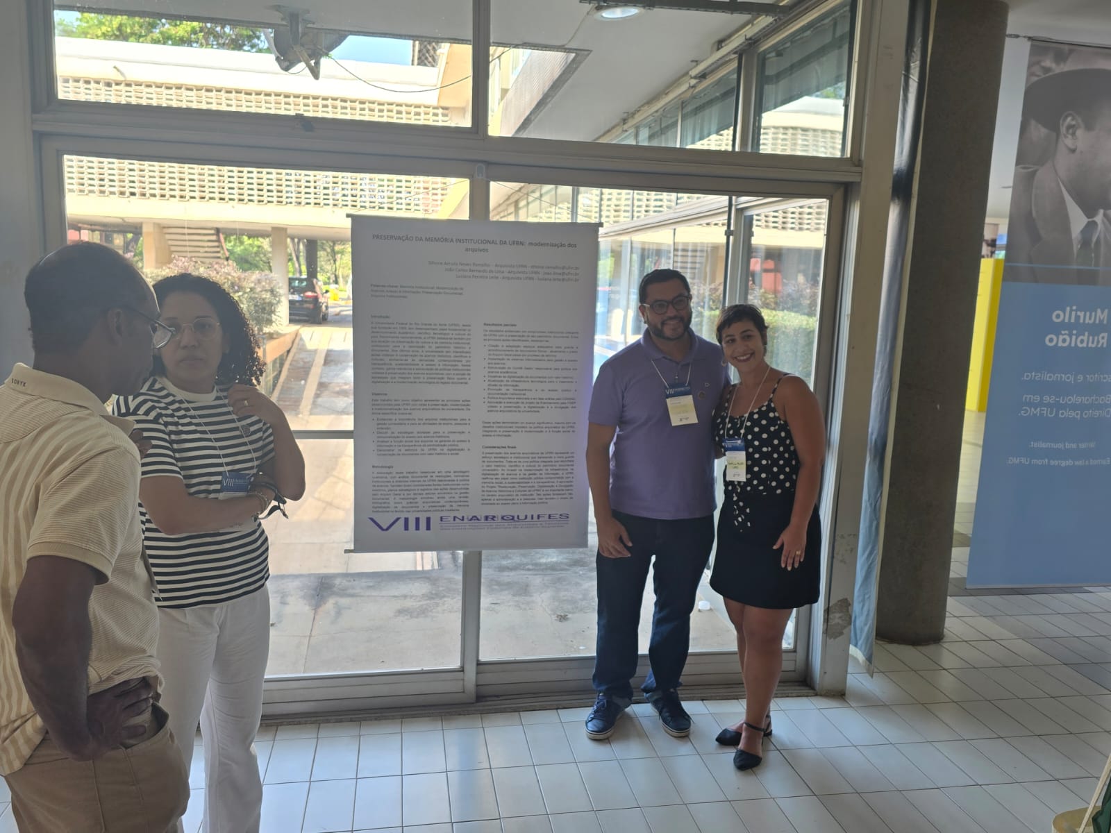 WhatsApp Image 2025-10-09 at 08.14.24 (3)