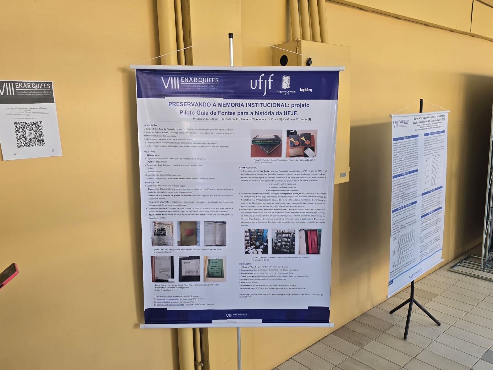 WhatsApp Image 2025-10-09 at 08.14.24 (4)