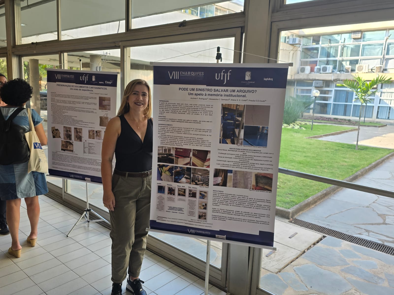 WhatsApp Image 2025-10-09 at 08.14.24 (5)