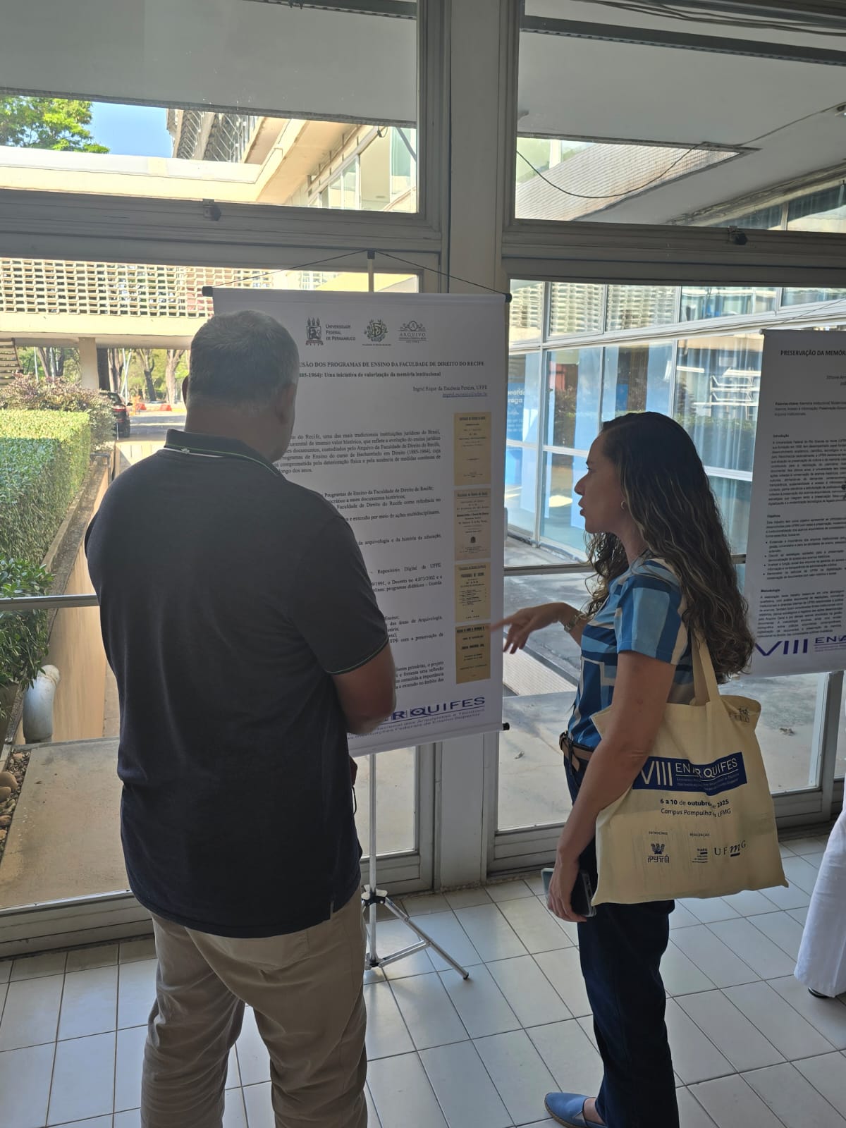 WhatsApp Image 2025-10-09 at 08.14.24