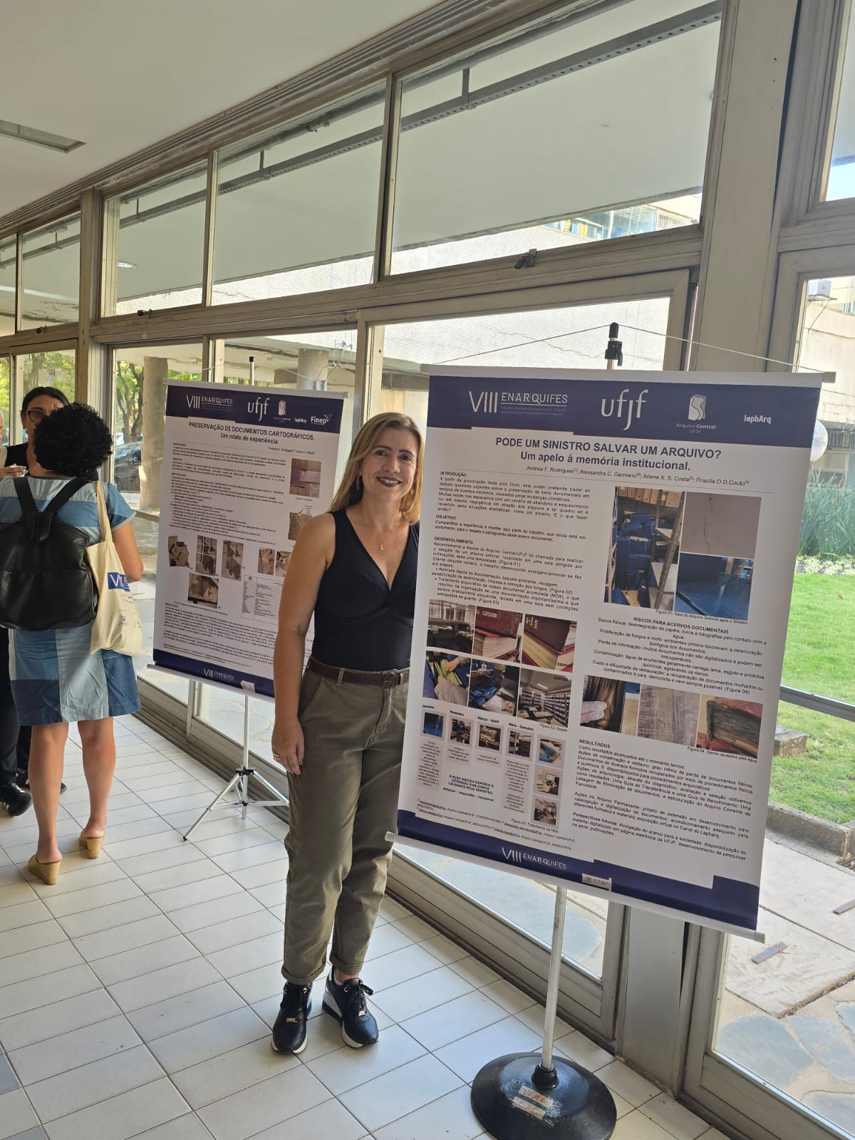 WhatsApp Image 2025-10-09 at 08.14.25 (1)