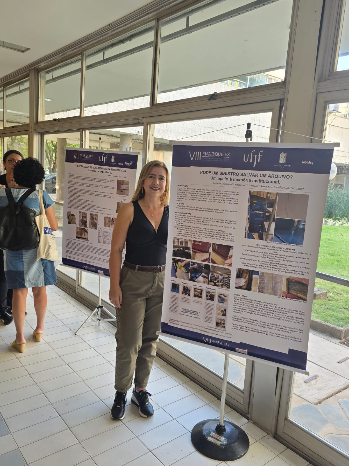 WhatsApp Image 2025-10-09 at 08.14.25 (2)