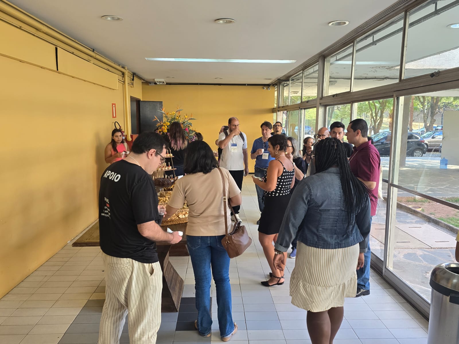 WhatsApp Image 2025-10-09 at 08.14.25 (3)