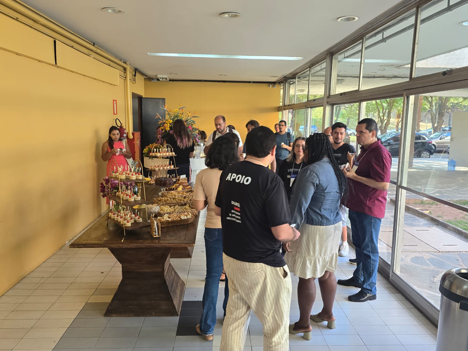 WhatsApp Image 2025-10-09 at 08.14.25 (4)