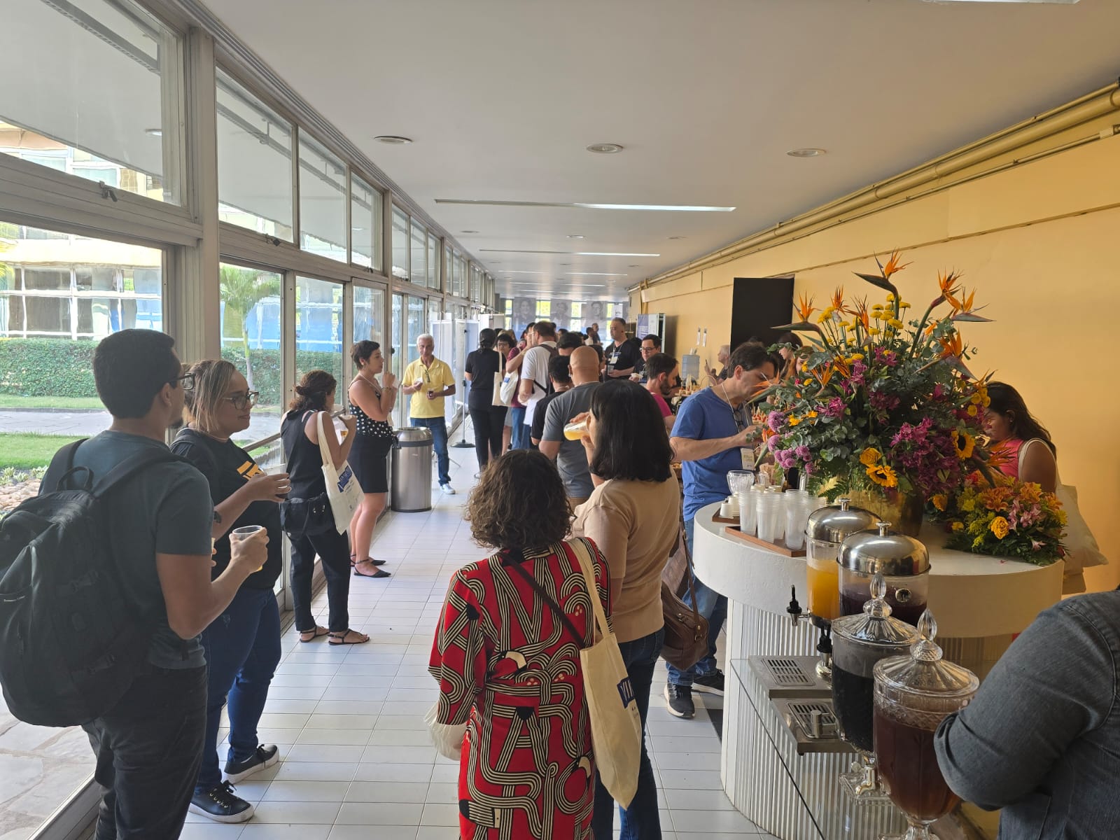 WhatsApp Image 2025-10-09 at 08.14.25 (5)