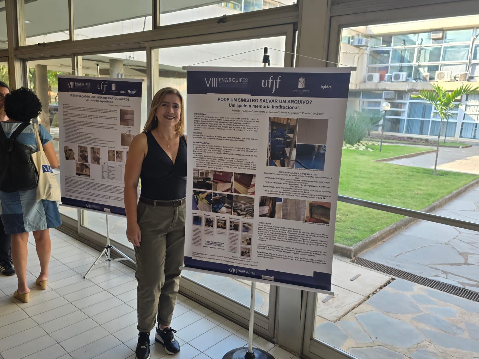 WhatsApp Image 2025-10-09 at 08.14.25