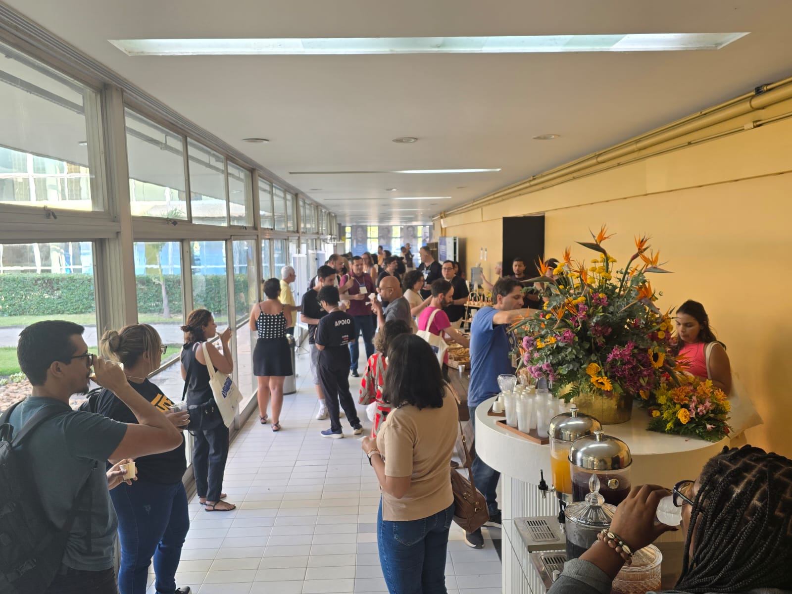 WhatsApp Image 2025-10-09 at 08.14.26 (1)