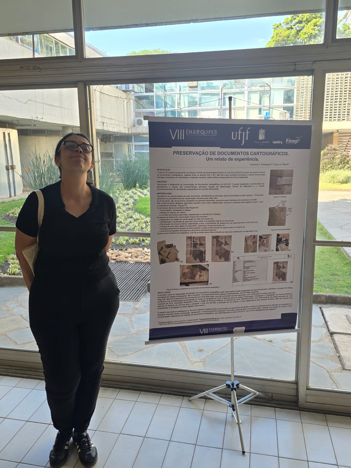 WhatsApp Image 2025-10-09 at 08.14.26 (2)