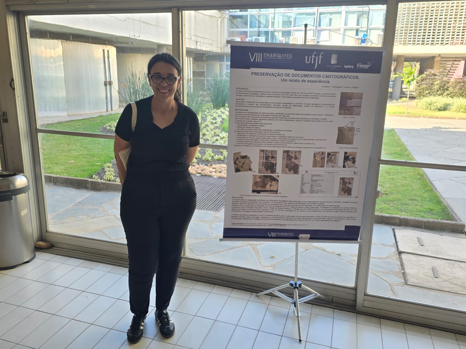 WhatsApp Image 2025-10-09 at 08.14.26 (3)