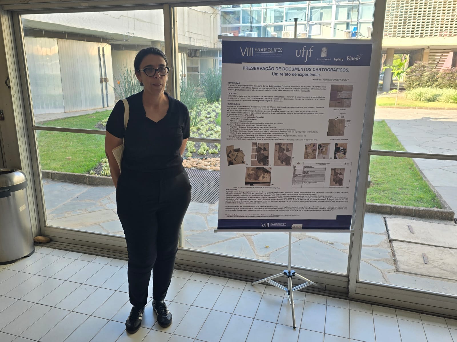 WhatsApp Image 2025-10-09 at 08.14.26 (4)