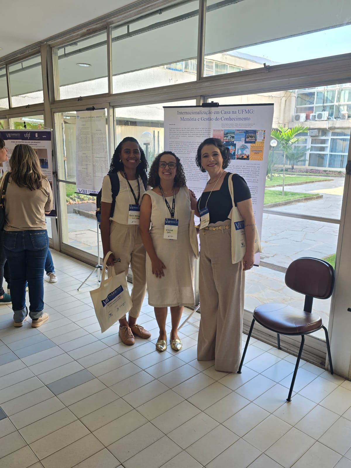 WhatsApp Image 2025-10-09 at 08.14.26 (5)