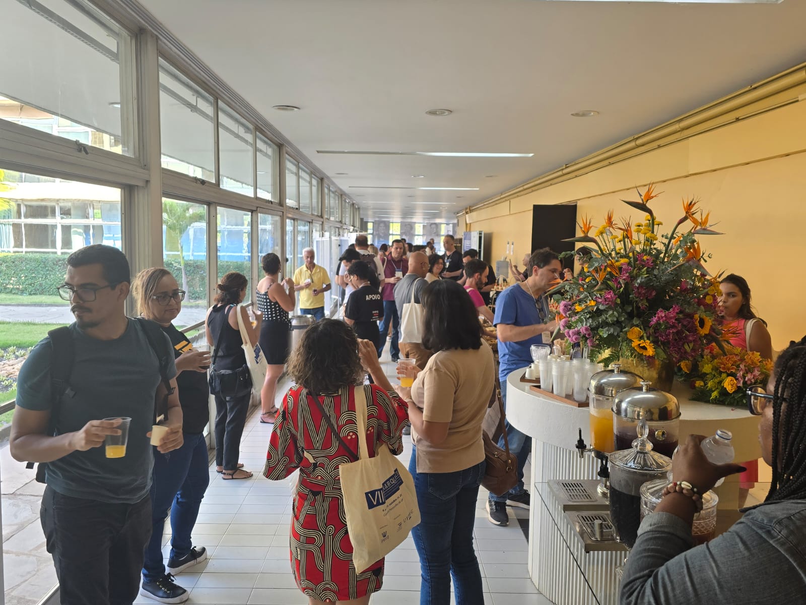 WhatsApp Image 2025-10-09 at 08.14.26