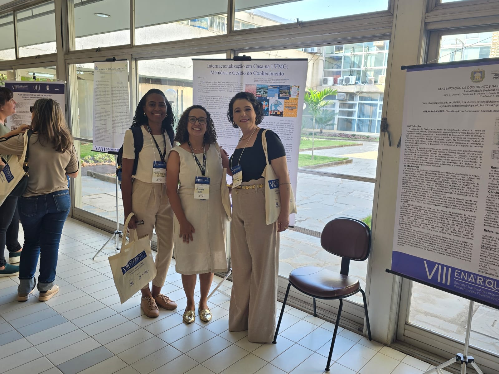 WhatsApp Image 2025-10-09 at 08.14.27 (1)