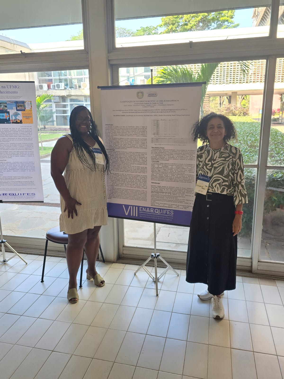 WhatsApp Image 2025-10-09 at 08.14.27 (2)