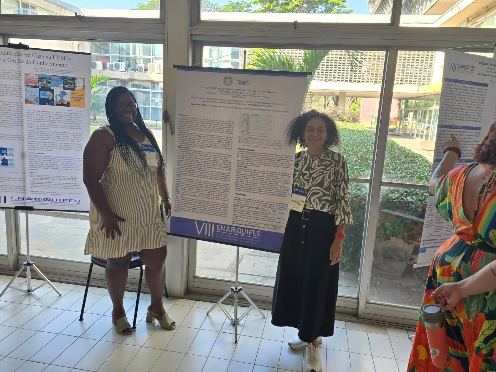 WhatsApp Image 2025-10-09 at 08.14.27 (5)