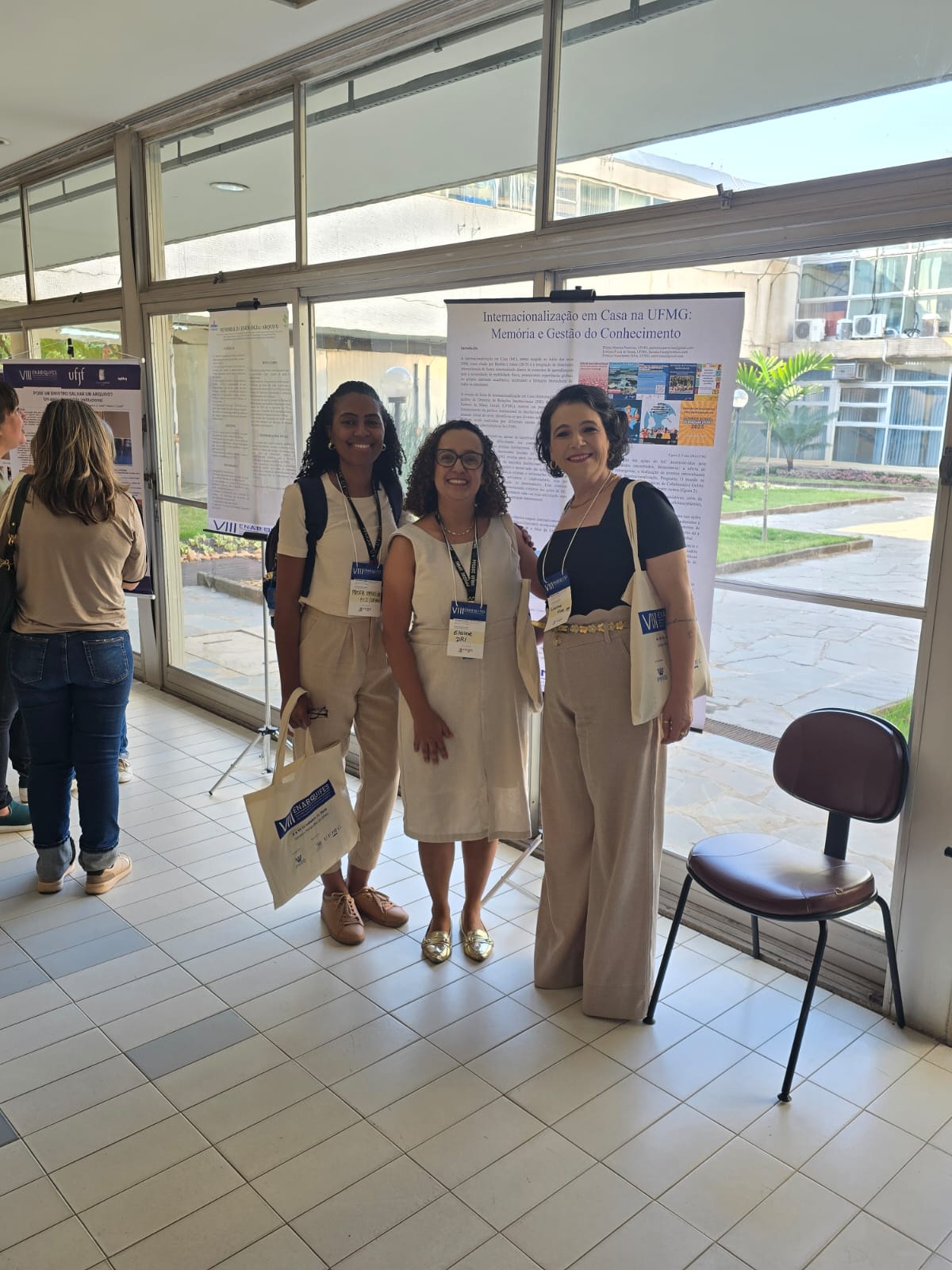 WhatsApp Image 2025-10-09 at 08.14.27