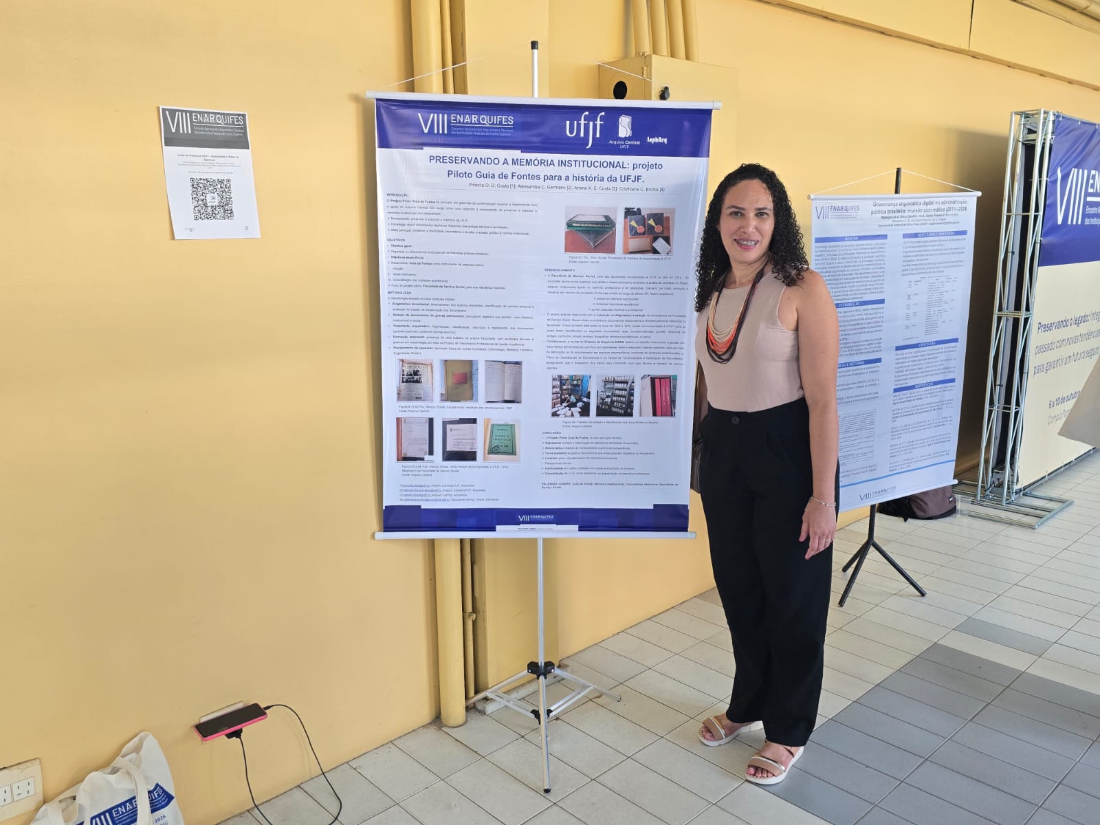 WhatsApp Image 2025-10-09 at 08.14.28 (4)