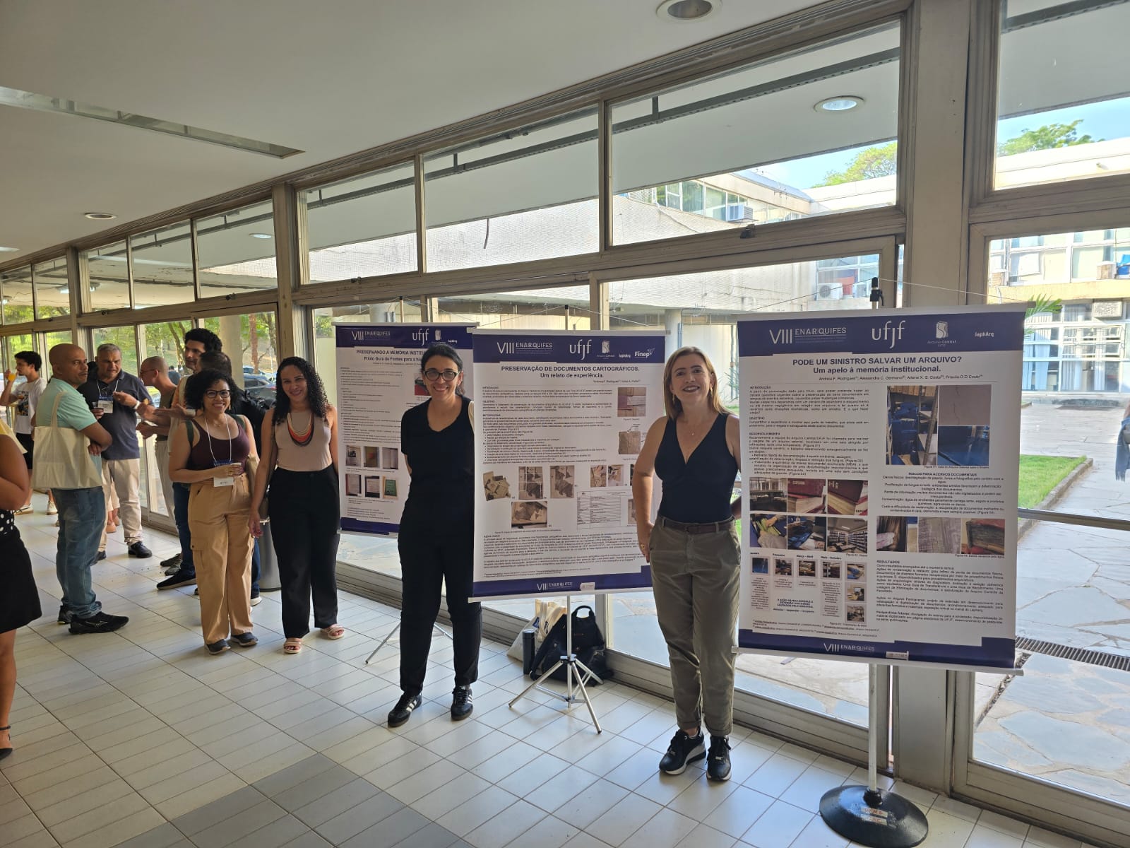 WhatsApp Image 2025-10-09 at 08.14.28 (5)