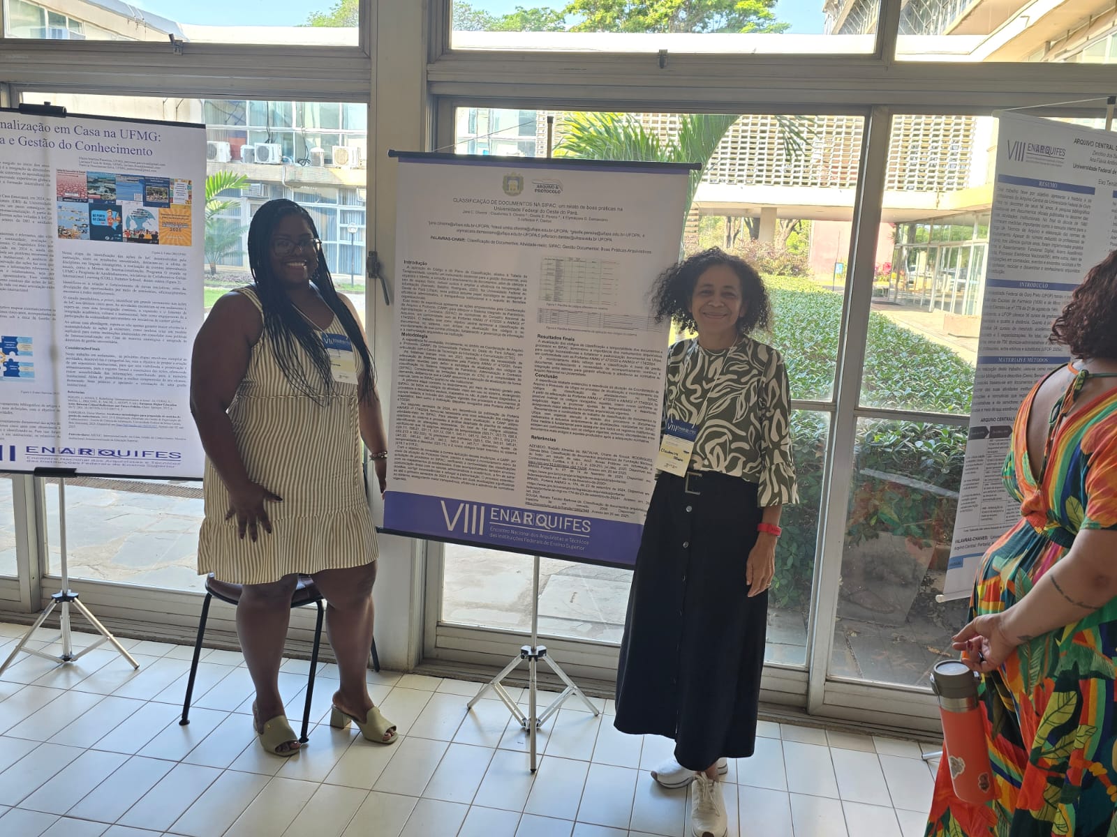 WhatsApp Image 2025-10-09 at 08.14.28