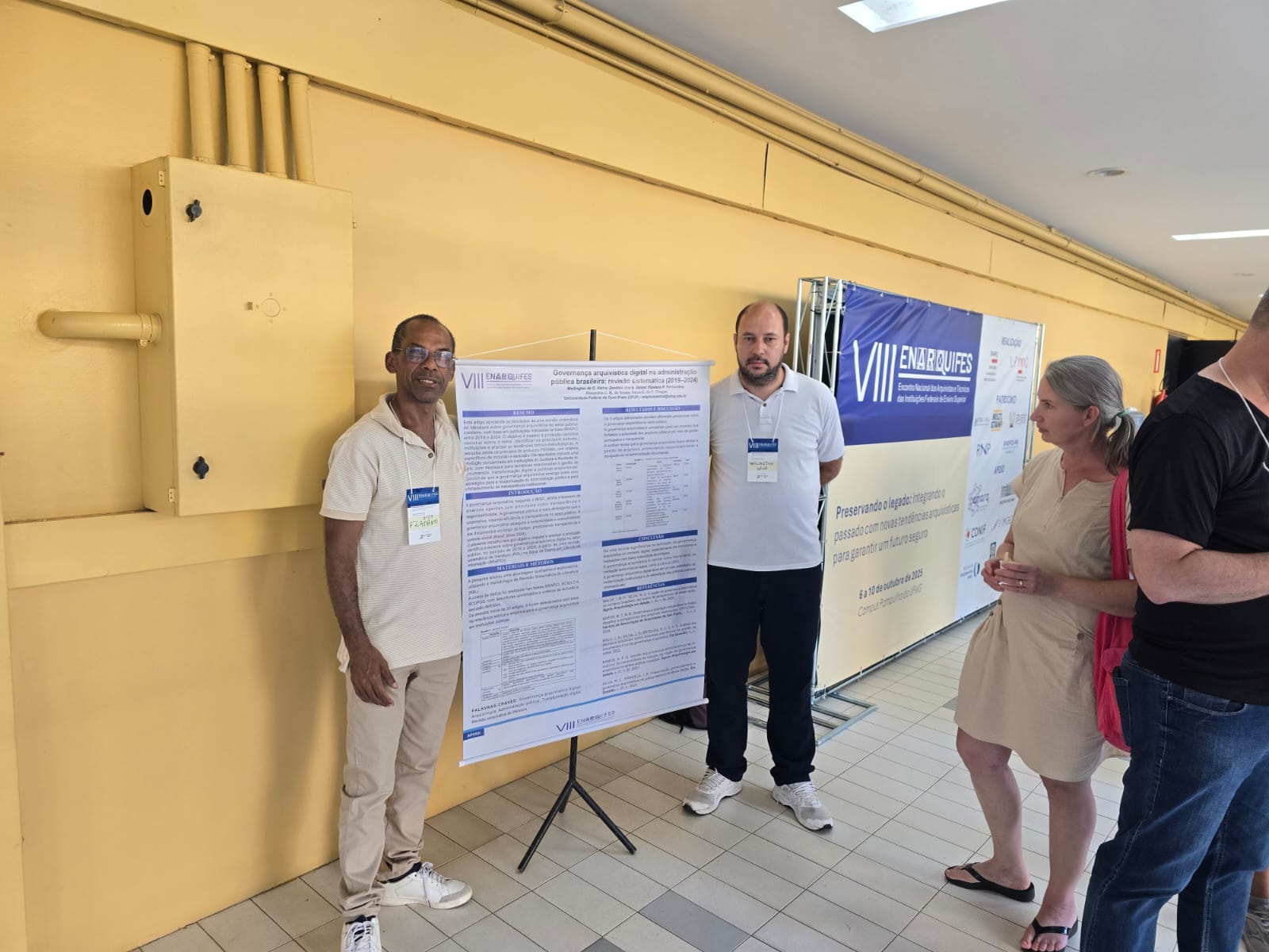 WhatsApp Image 2025-10-09 at 08.14.30 (2)