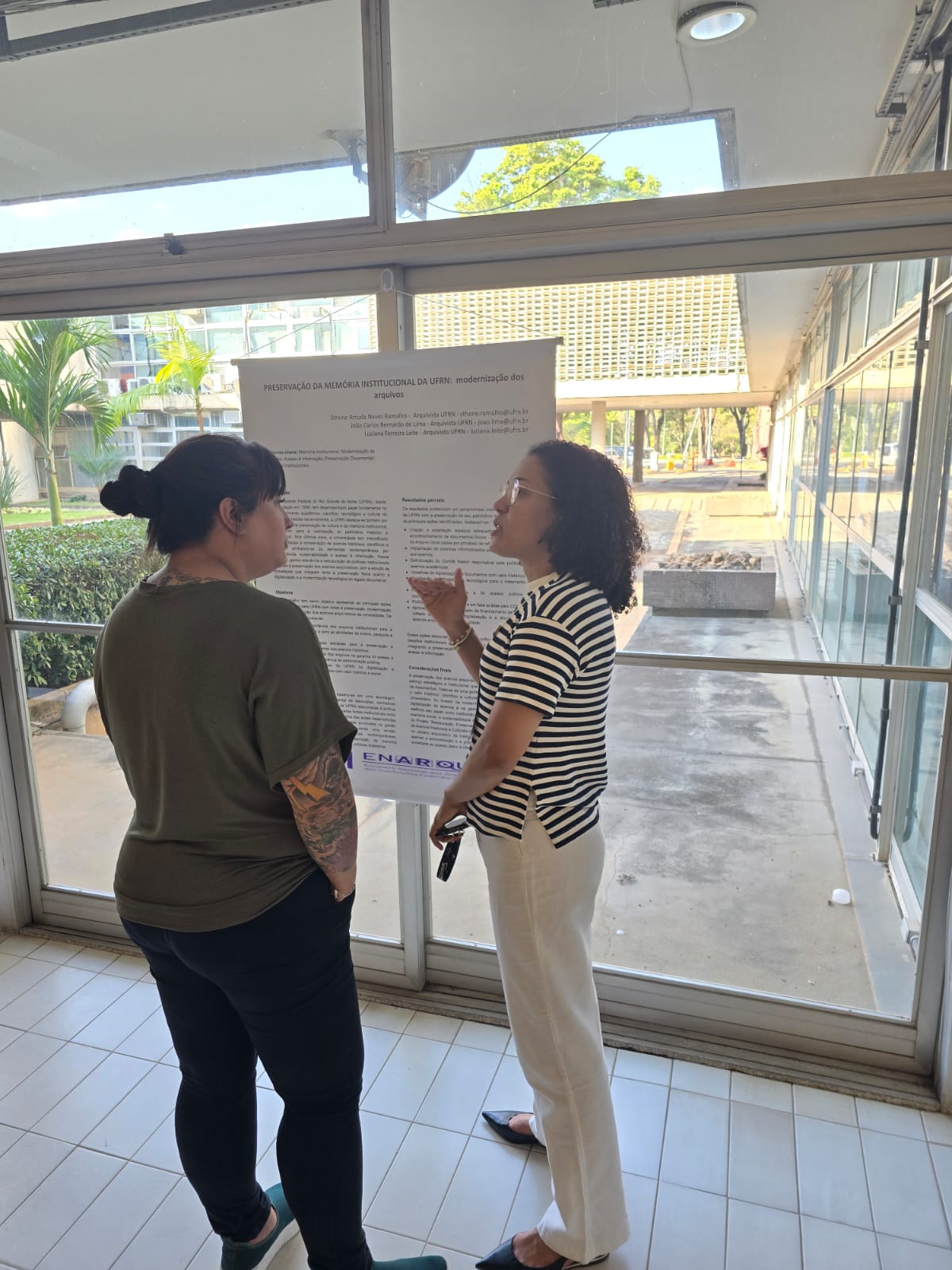 WhatsApp Image 2025-10-09 at 08.14.30 (5)