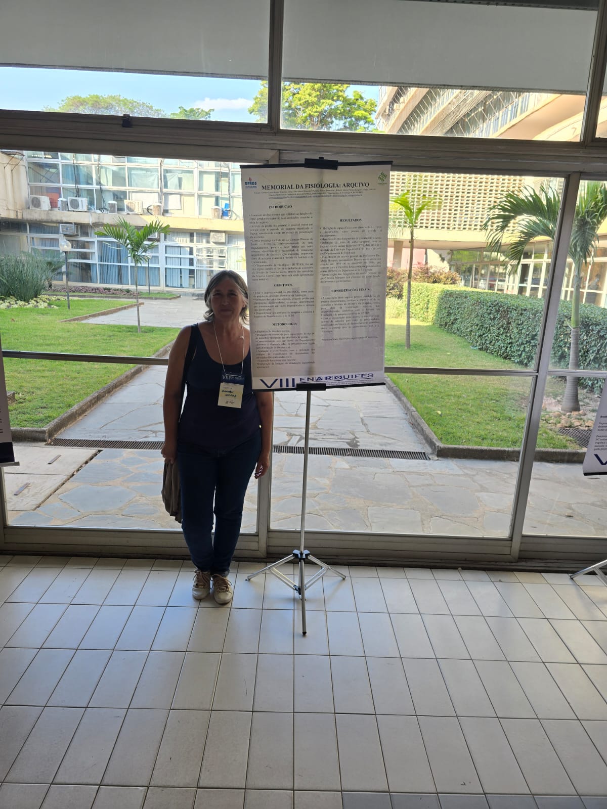 WhatsApp Image 2025-10-09 at 08.14.31 (1)