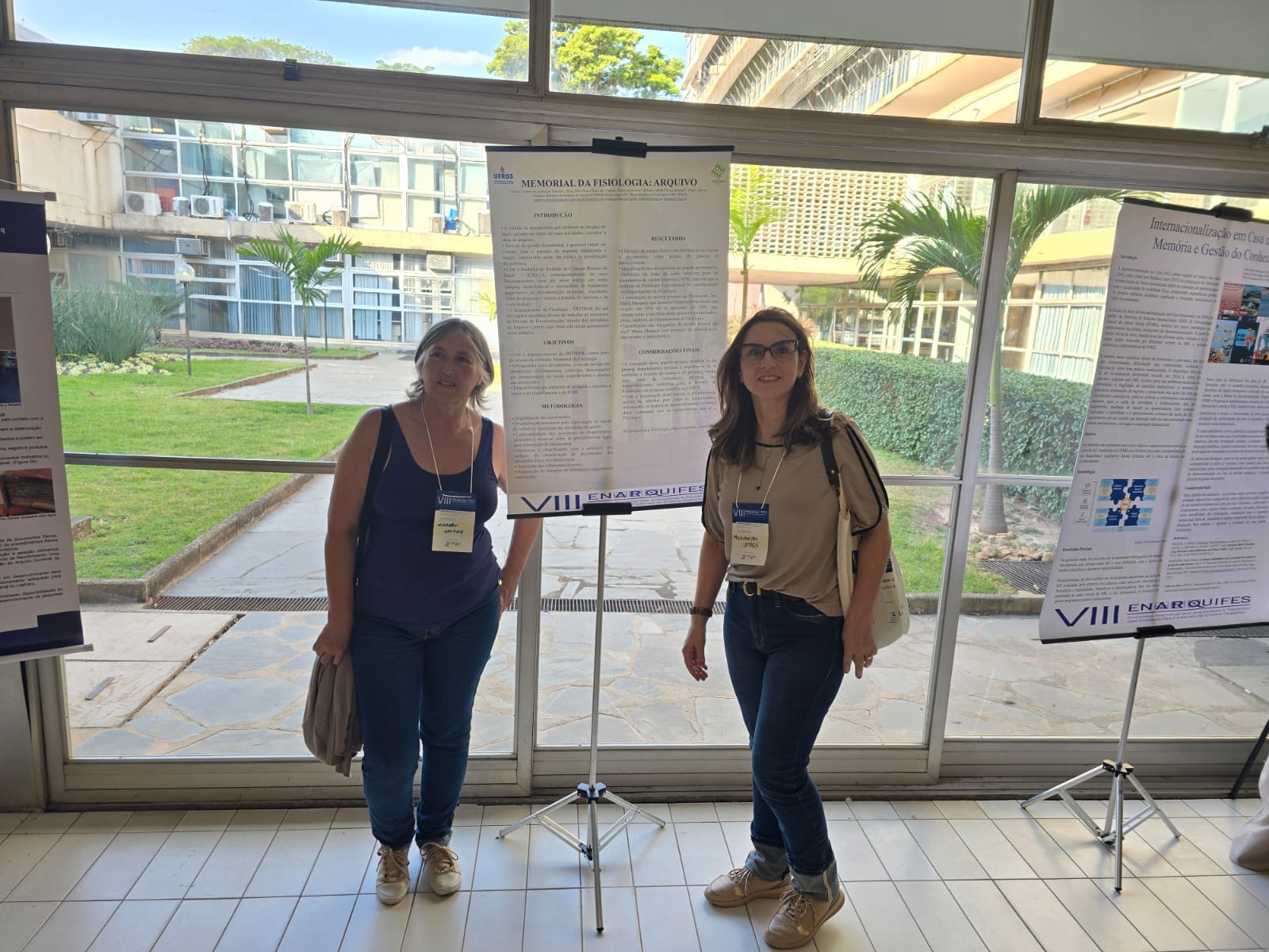 WhatsApp Image 2025-10-09 at 08.14.31 (4)