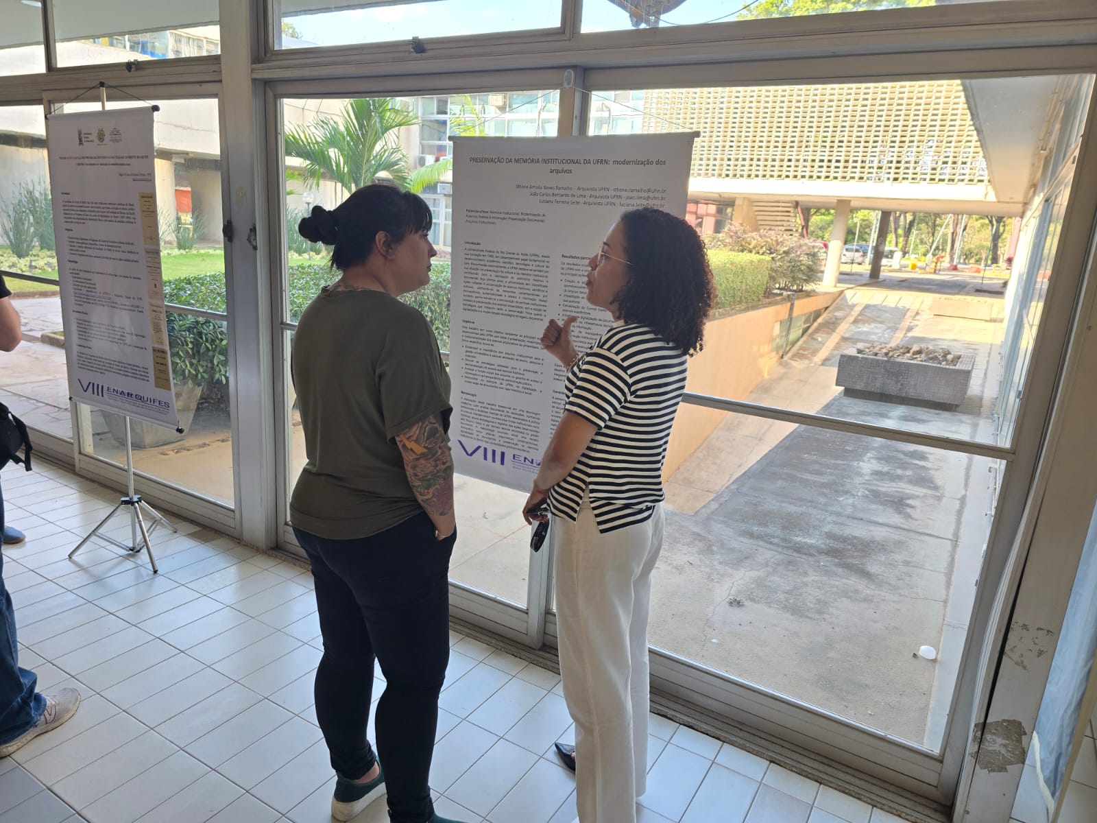 WhatsApp Image 2025-10-09 at 08.14.31