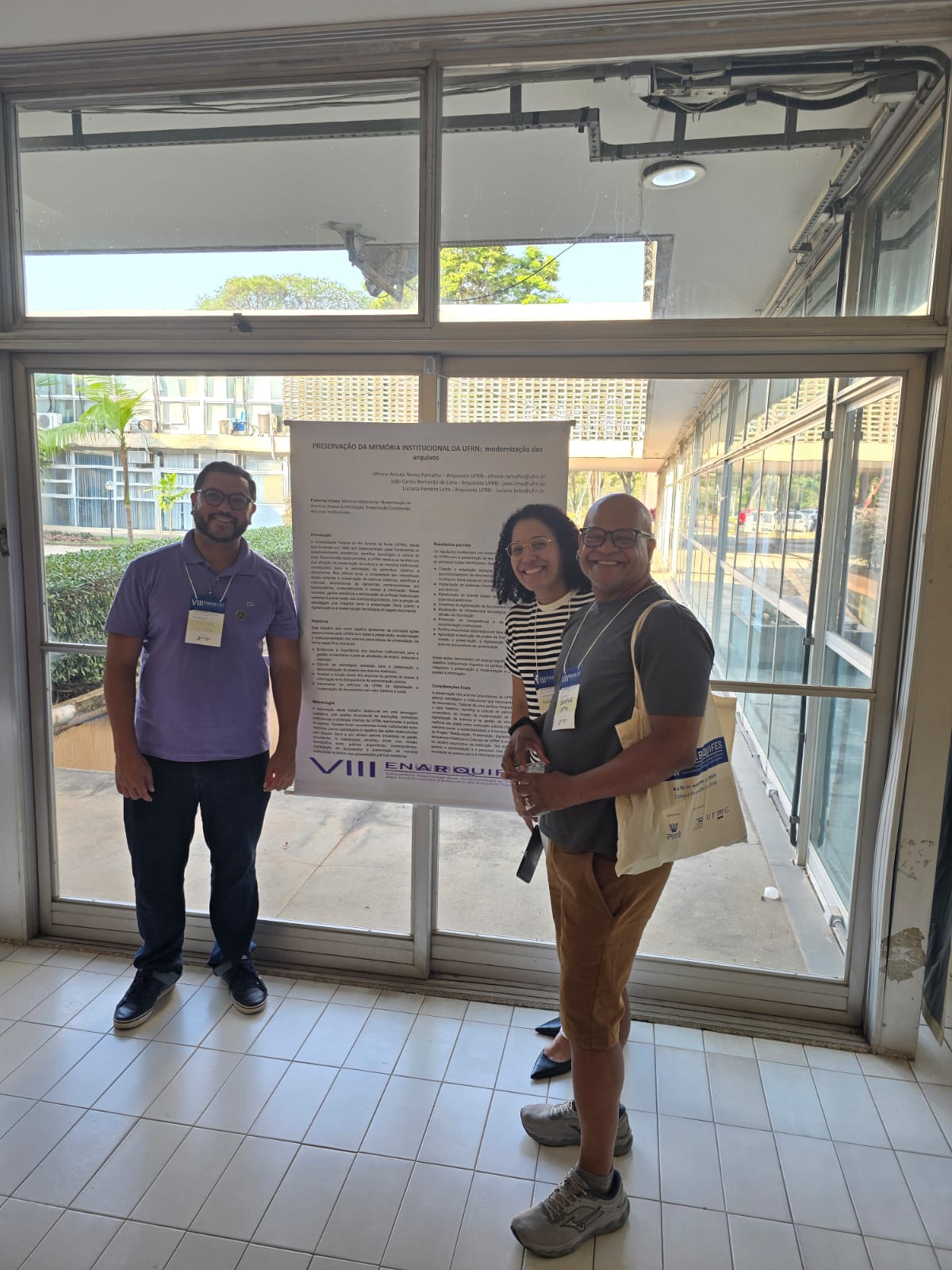 WhatsApp Image 2025-10-09 at 08.14.32 (2)