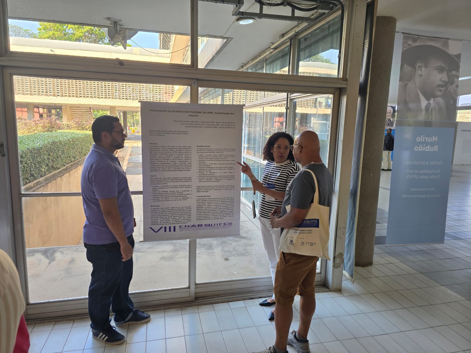 WhatsApp Image 2025-10-09 at 08.14.33 (1)