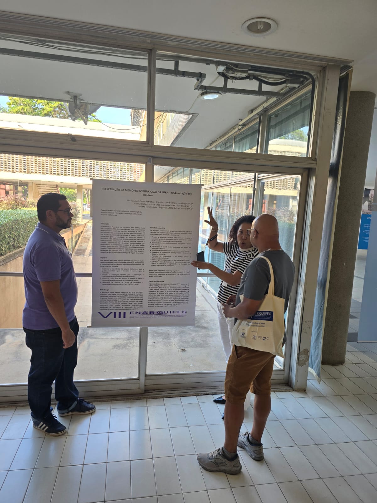 WhatsApp Image 2025-10-09 at 08.14.33 (3)