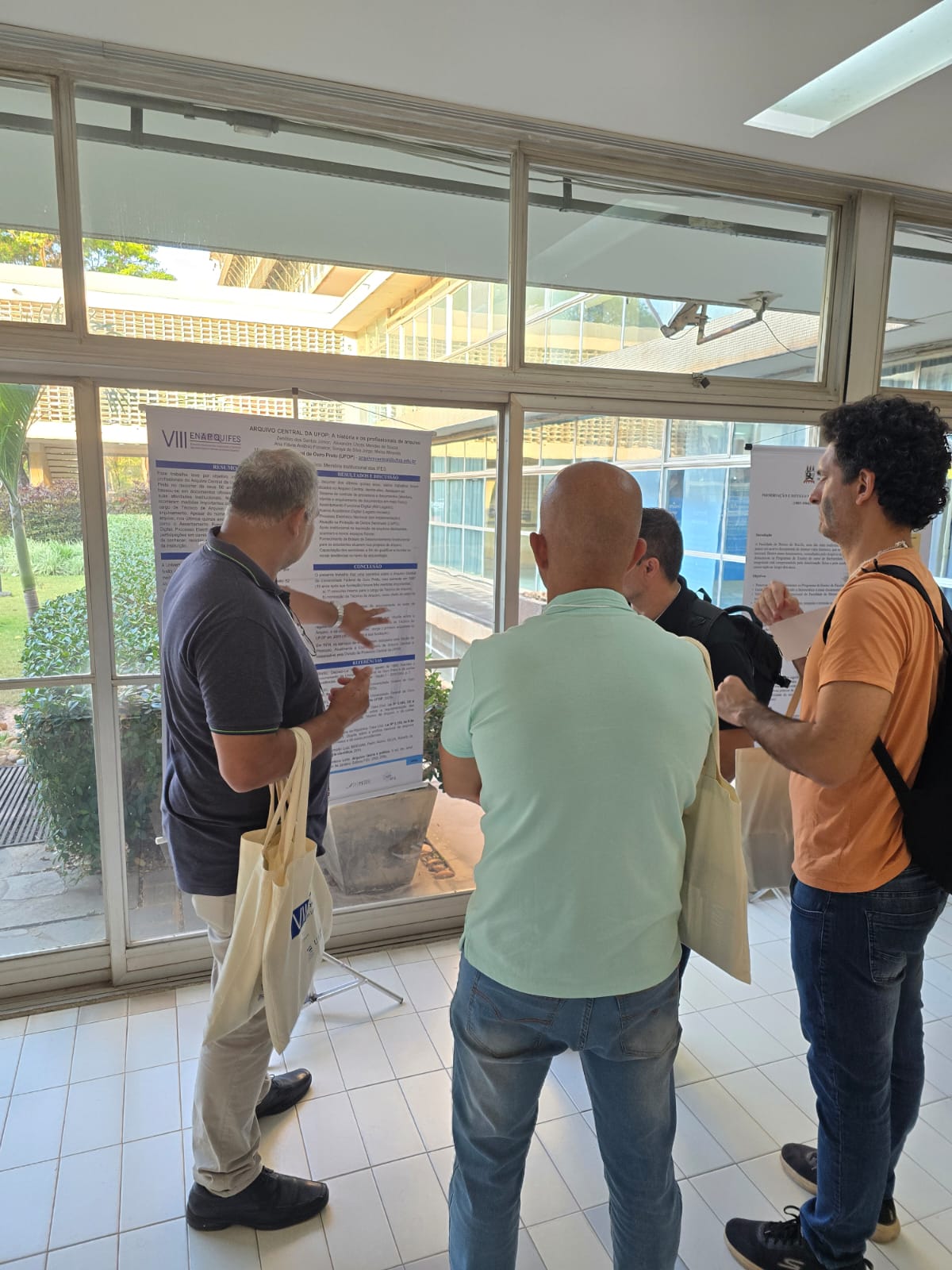 WhatsApp Image 2025-10-09 at 08.14.33 (5)